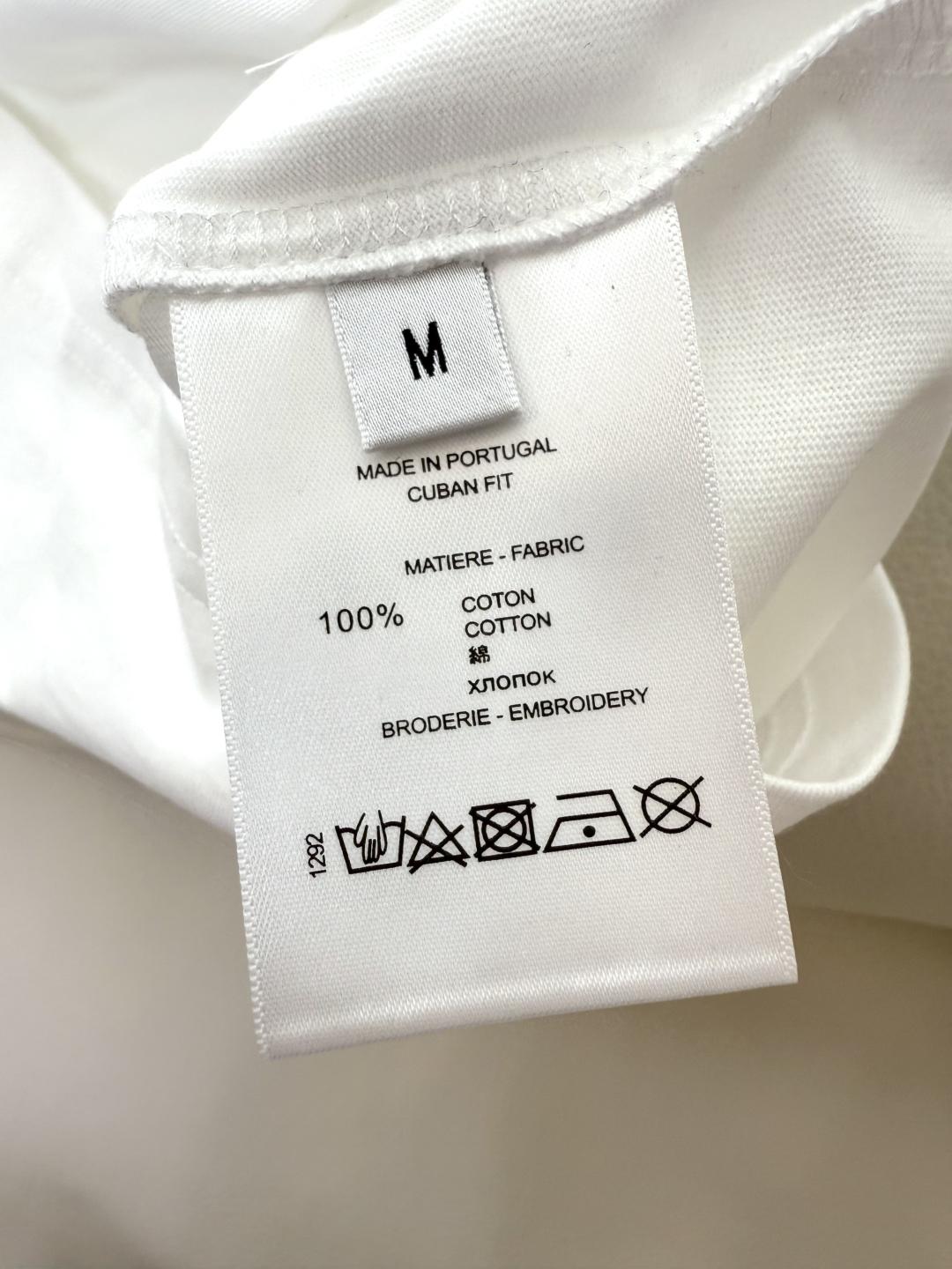 ff1485b4c810334010a8925c18b032f6.jpg