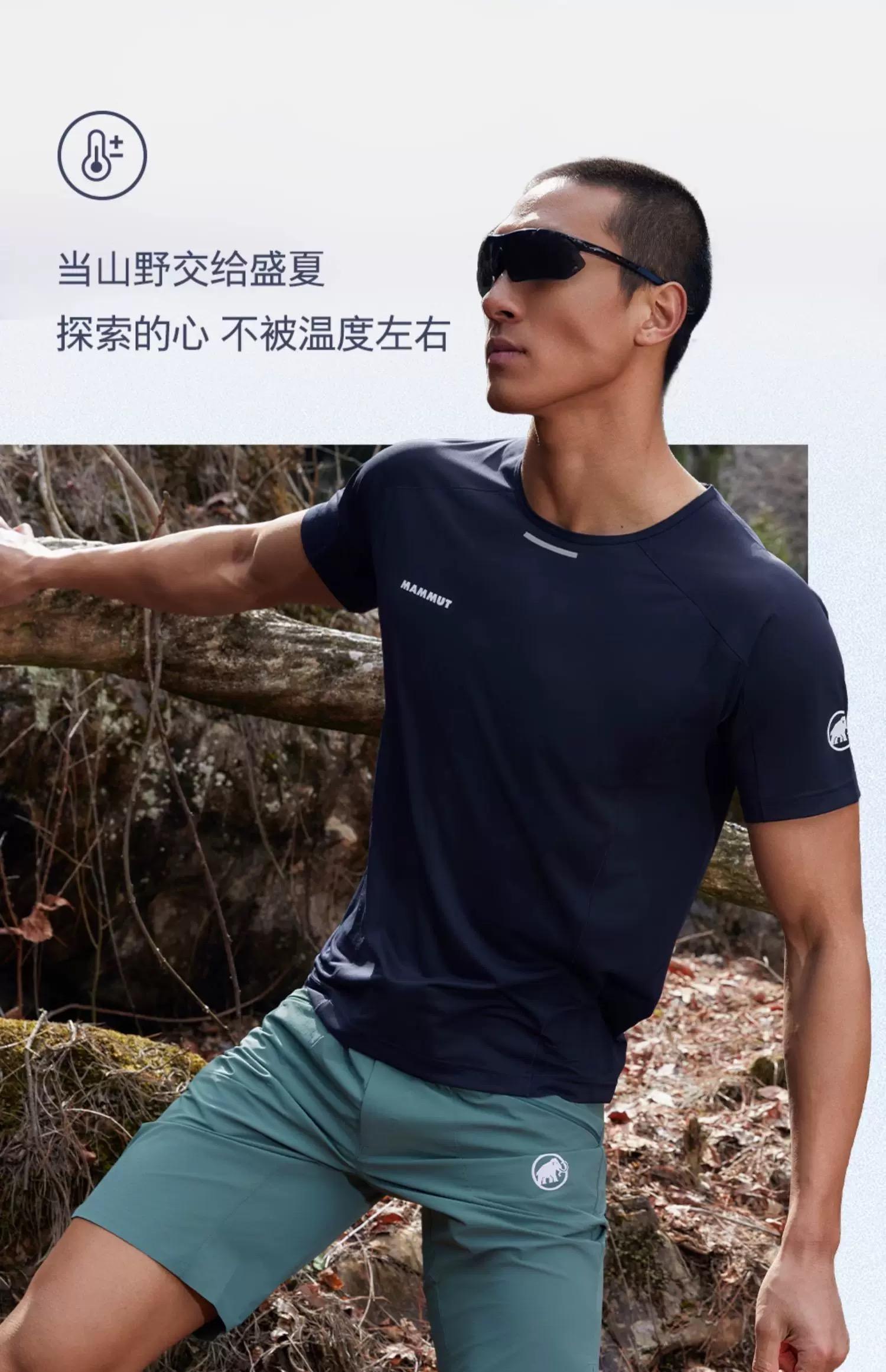 ff5a88c52d073b1d0c223237331a00eb.jpg