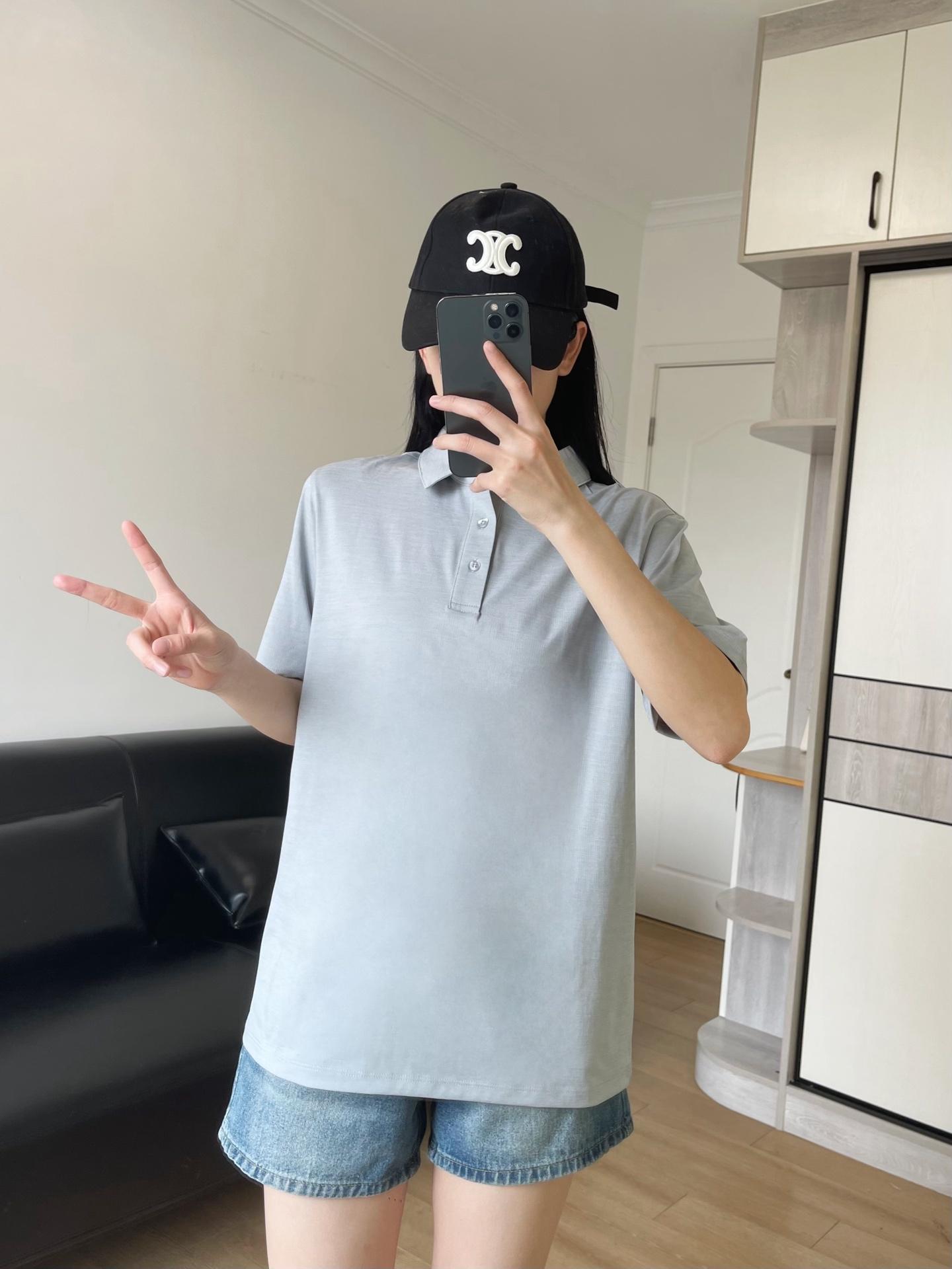 ff94cc0279f9634c266bf7692b26d6d4.jpg