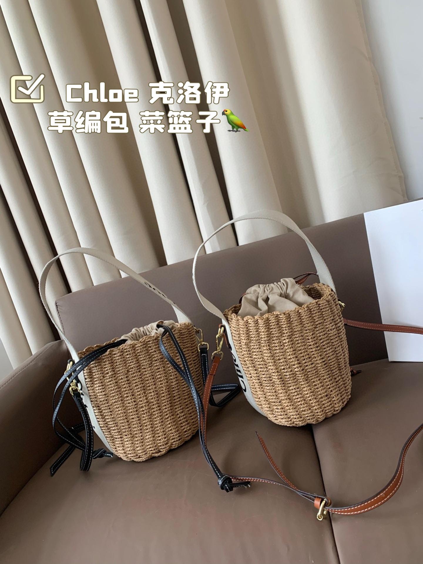 009c2bfc14e4aacec53e87f552b397d2.jpg