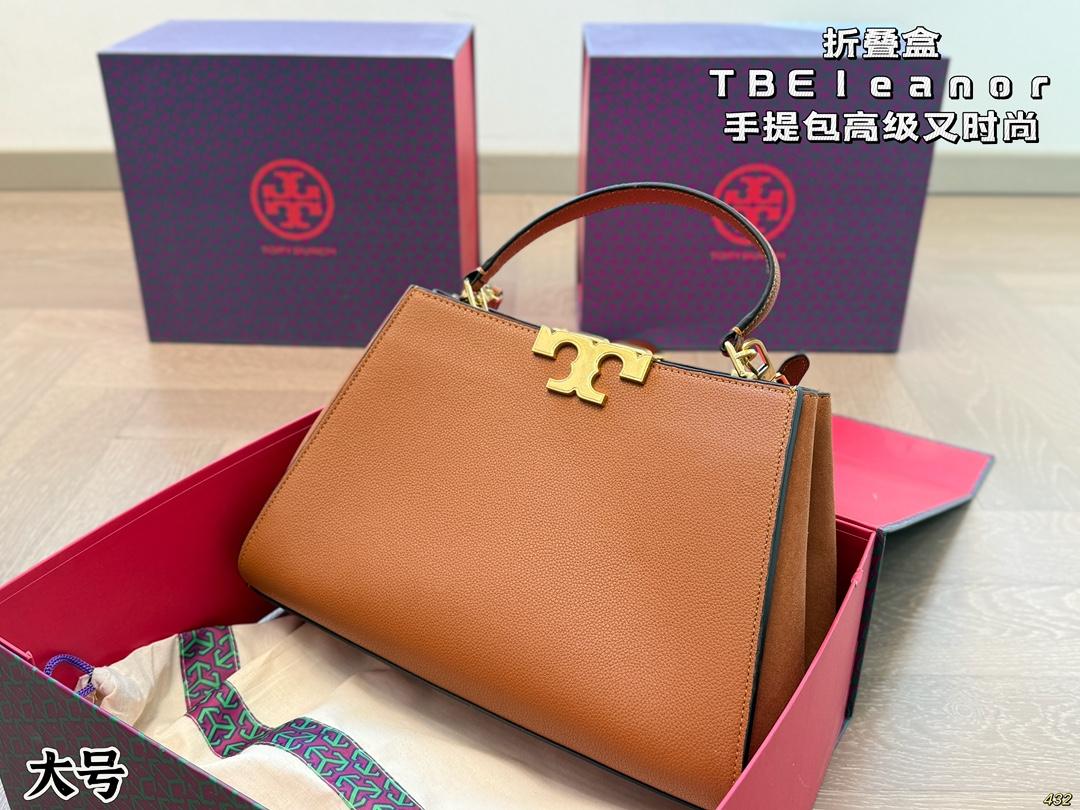 058fed74b1a9bee63dae8d781ce3bec4.jpg