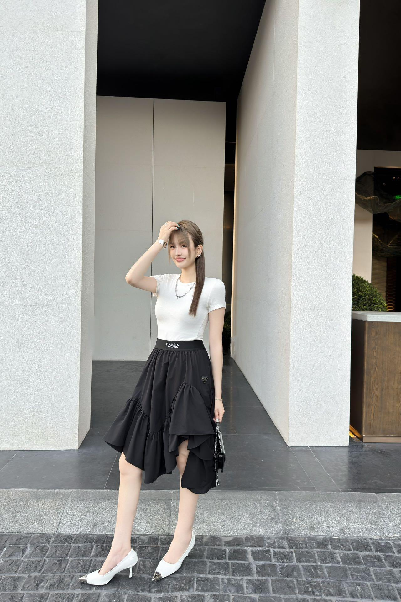 072ce2cf739d26ce41062f27deea26b4.jpg