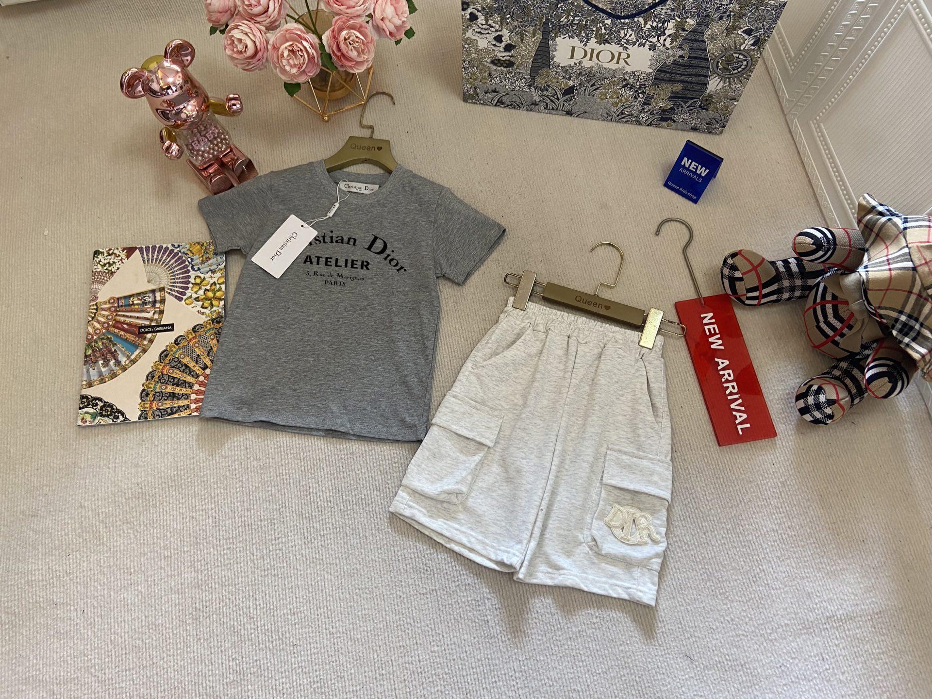 09aed7301ad1477ecb2cfeeaa72acf6b.jpg