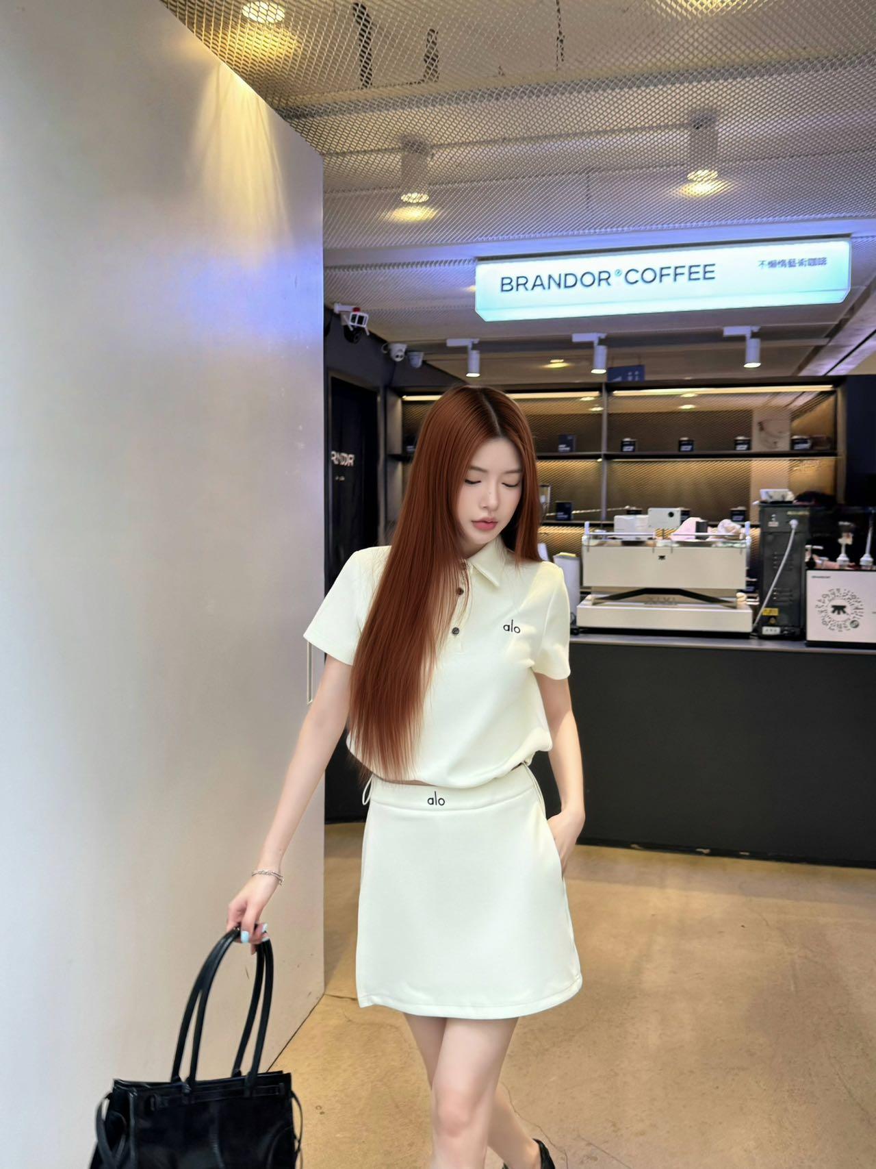 0a29d1226ef7d9da86acaf73a3752cb8.jpg