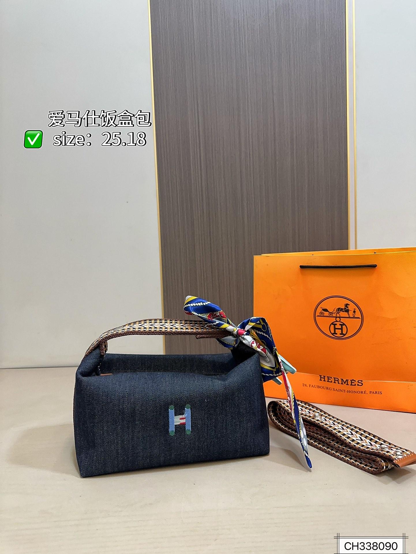 0d2ad7678c69c01479f452a16cbf73b1.jpg