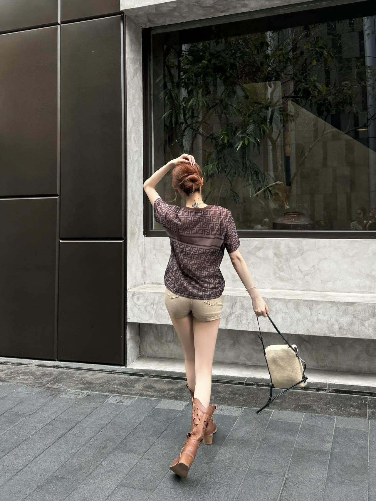 0dcb48eb12993740dcdd9b4787021c75.jpg
