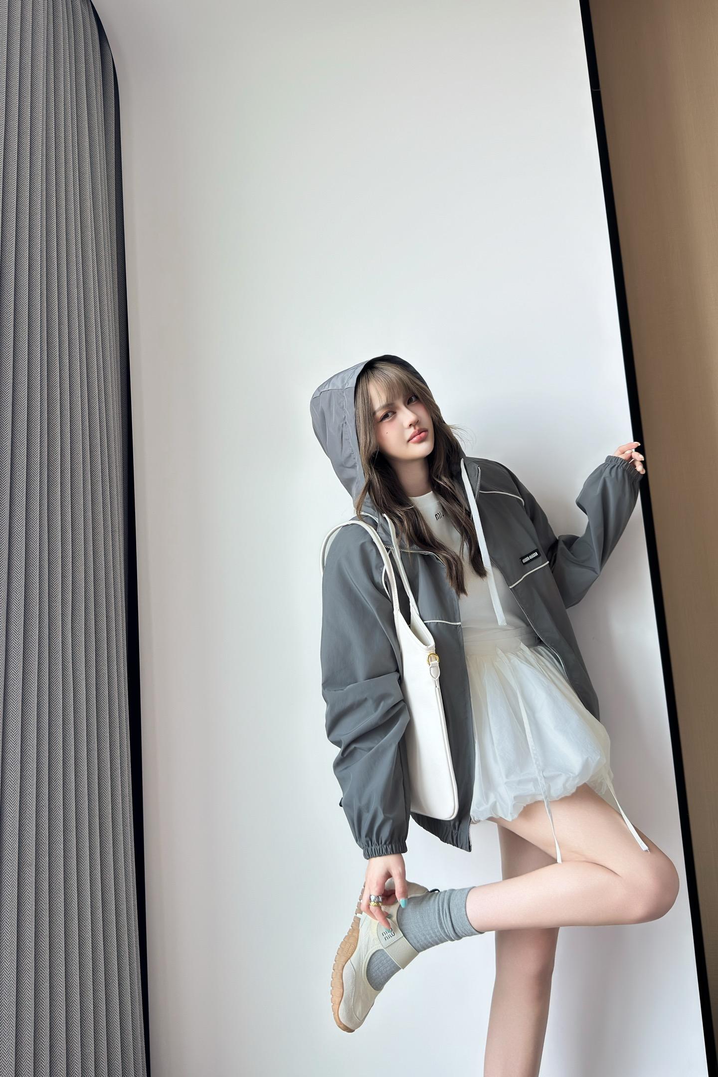 0f6229eaf545dc17c418a90604d6353c.jpg