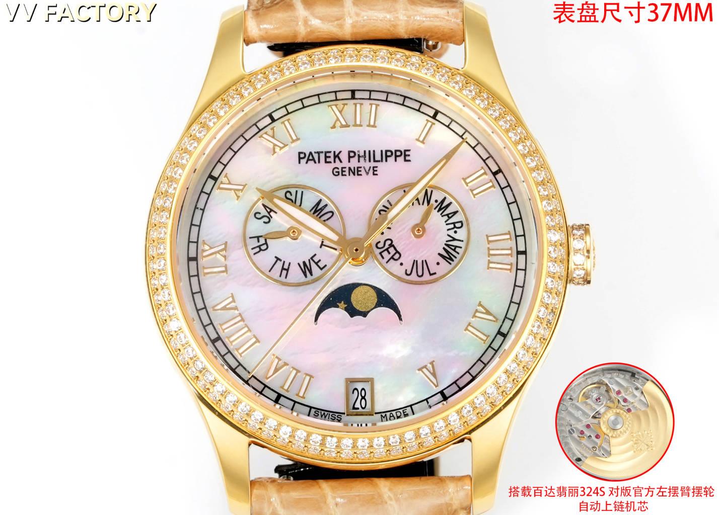0ff5e32856d3624aa987a7f9fae6ac18.jpg