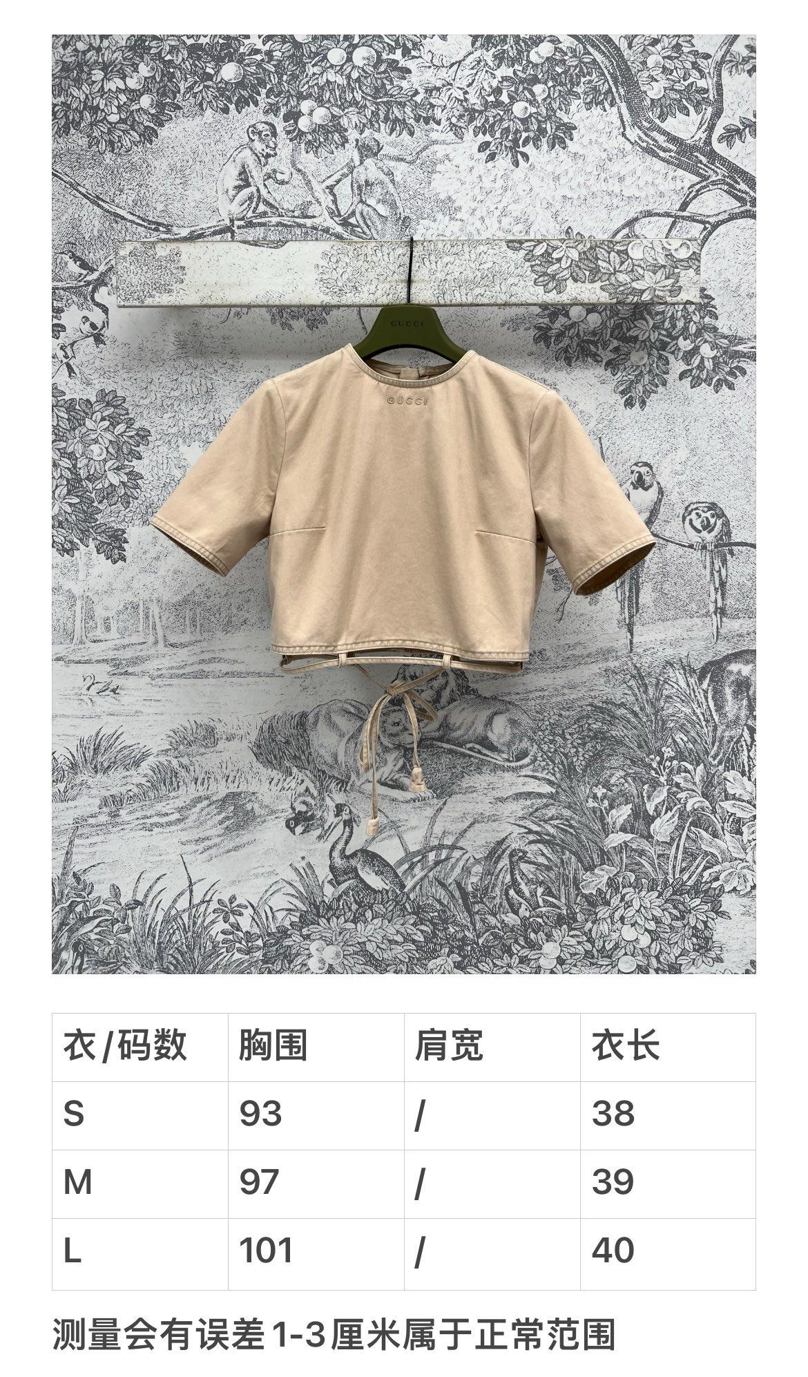 119661af61be735ad5d1476932cc87b9.jpg