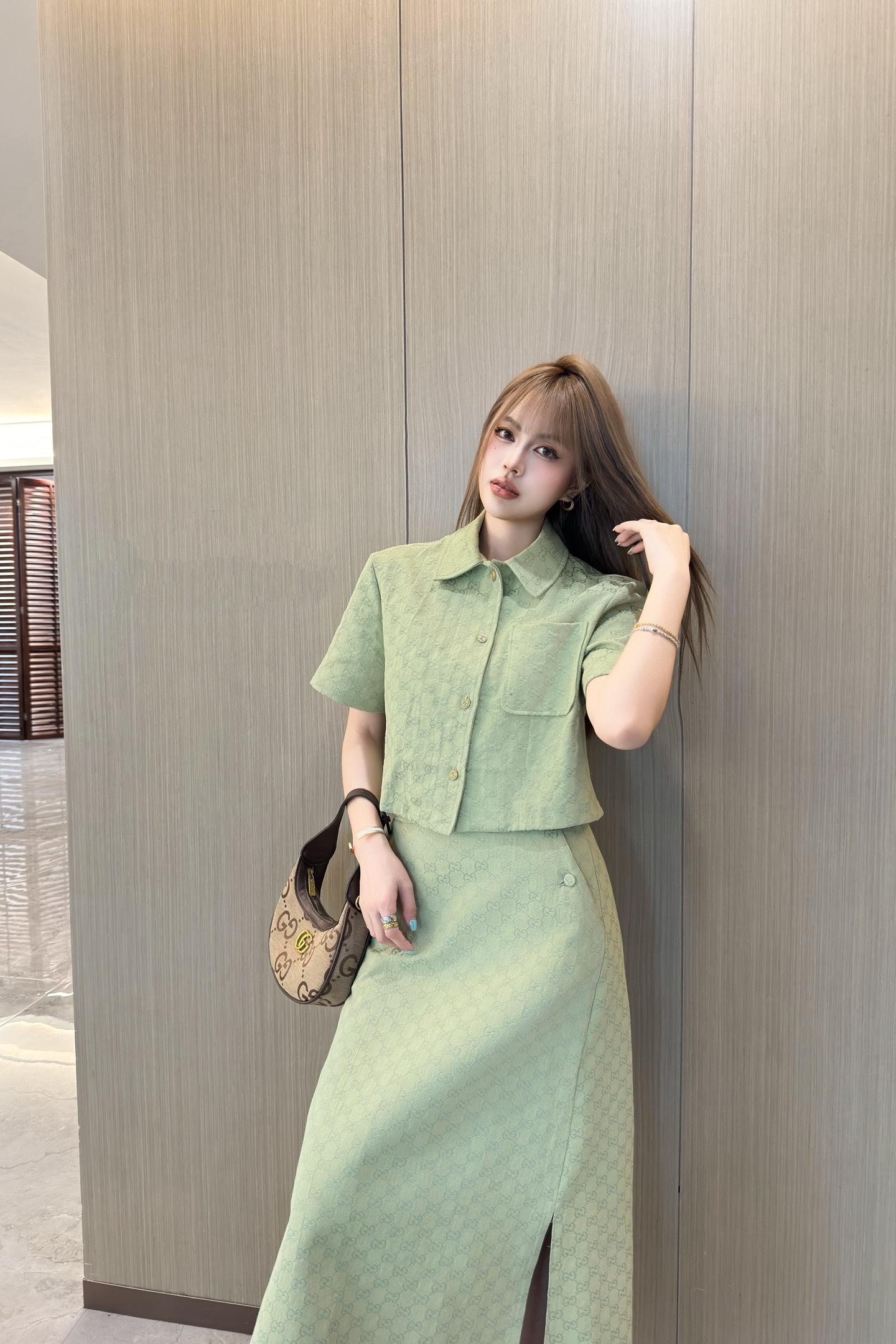 12fc3f800d881ca12f8ca76befae42d6.jpg
