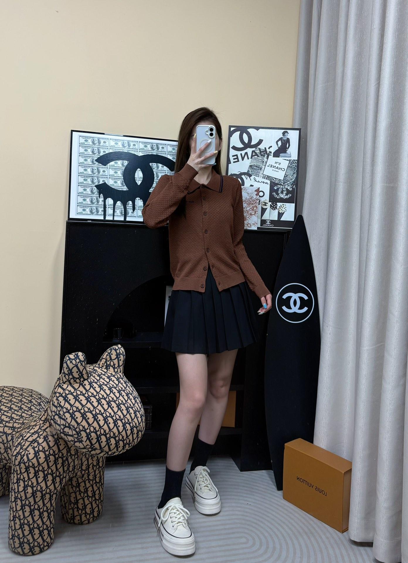 13c7c65159ae5f25863edea3e3b10c71.jpg
