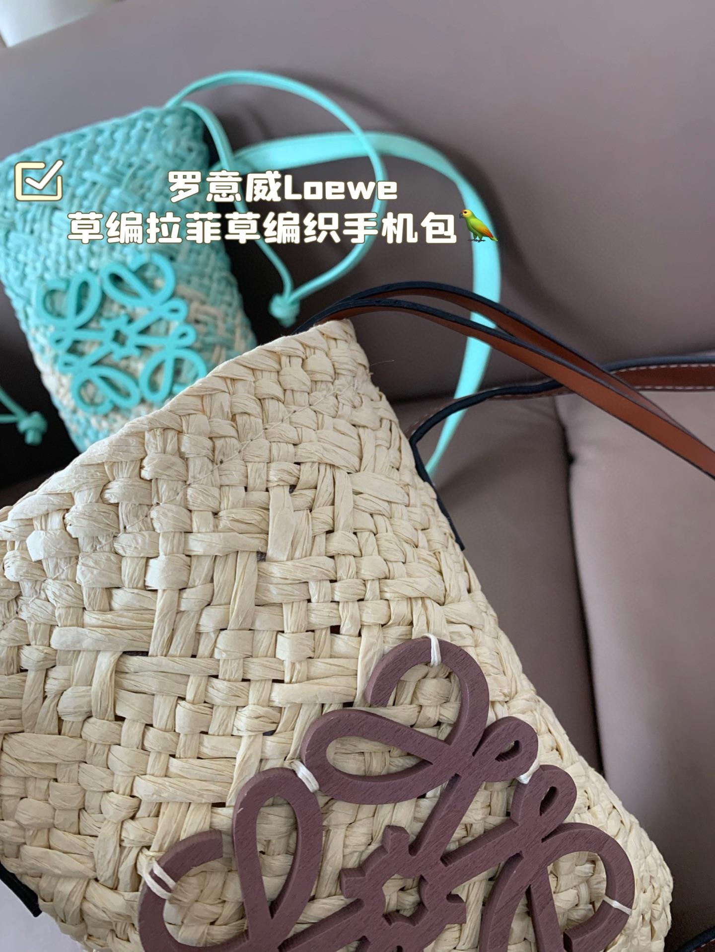142dbeab5a98702ab1d6ebee4df45802.jpg