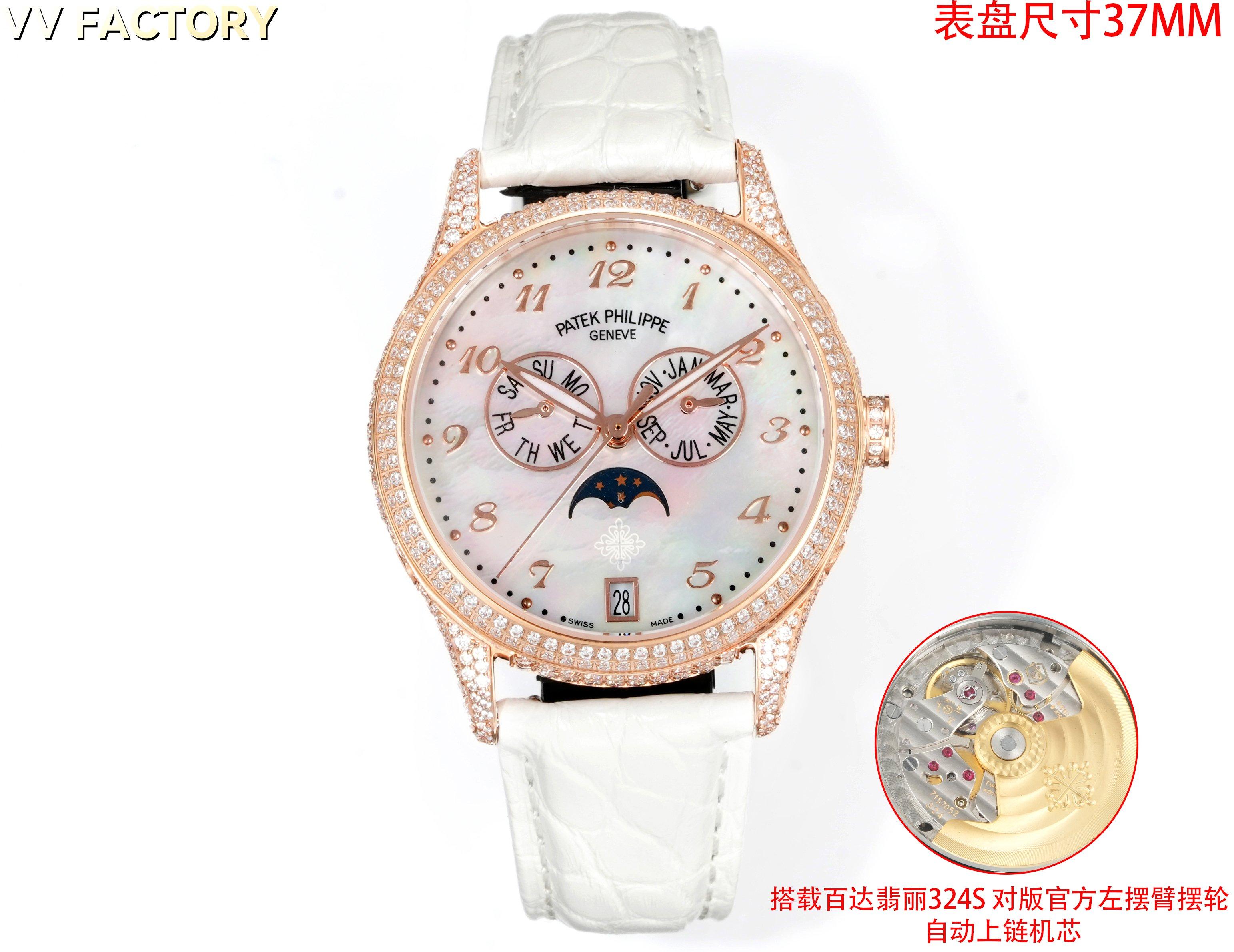 165bb98b60c1fac3cc9e1585d7d276be.jpg