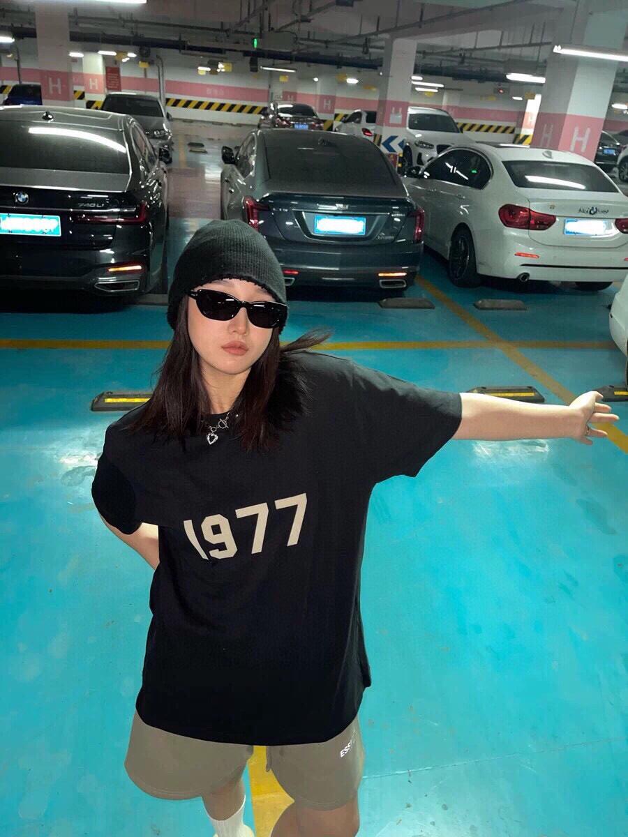 180468b3aa297e08b837a9ee64a96a6a.jpg