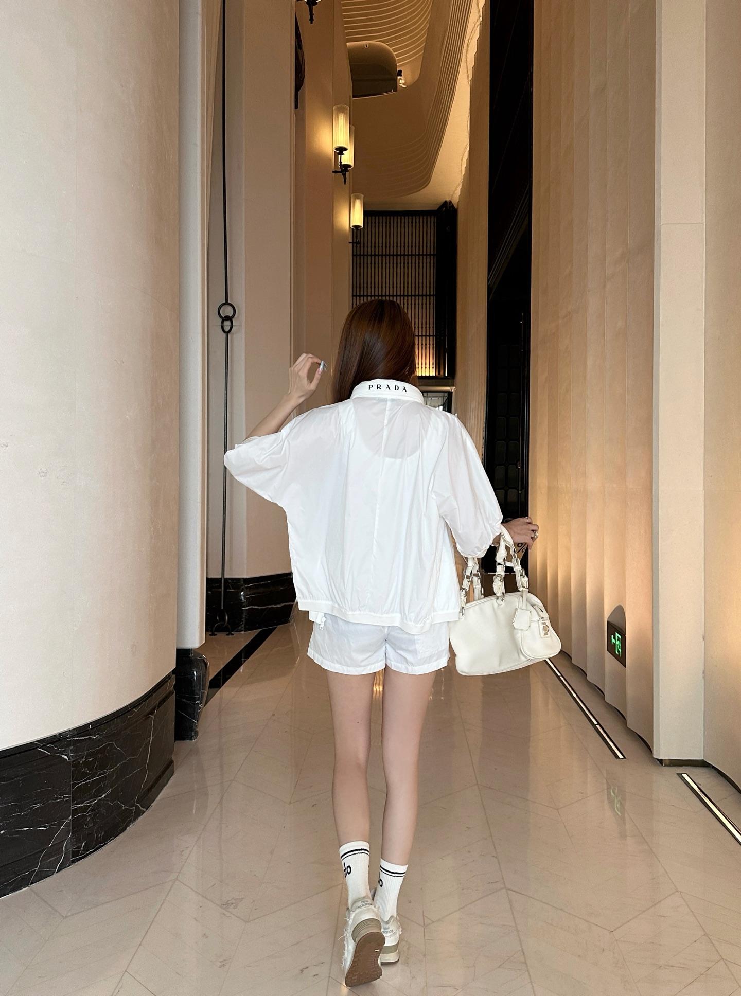 181080c660e569efebebdd515de38ae0.jpg