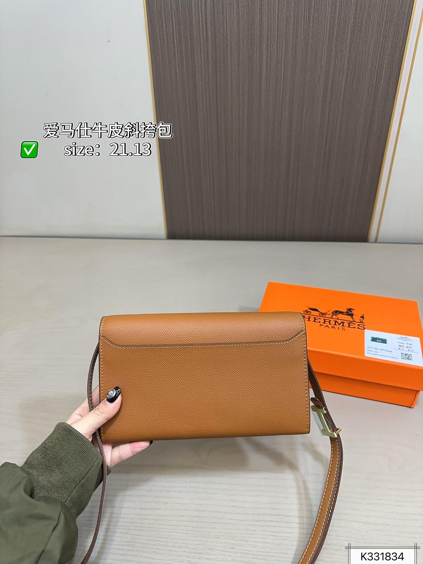 193dda155db7d7982de5035c3e8e1213.jpg