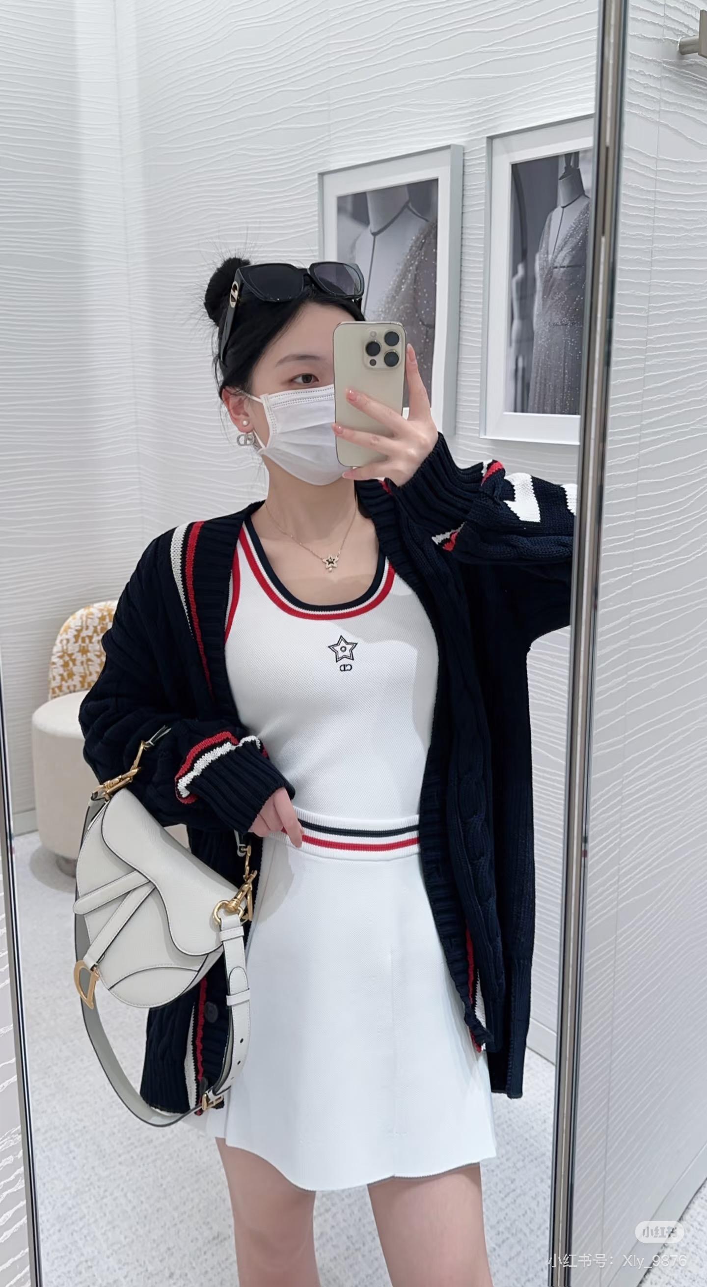 19f7a6deb882c01b8f166c0d2cb88503.jpg