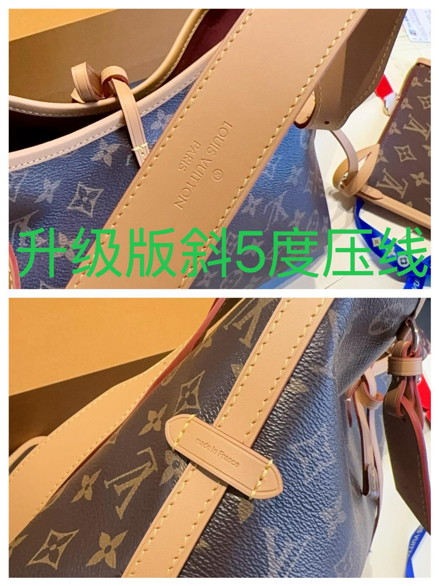 1a198d355af0f6df30ddd567001f194a.jpg