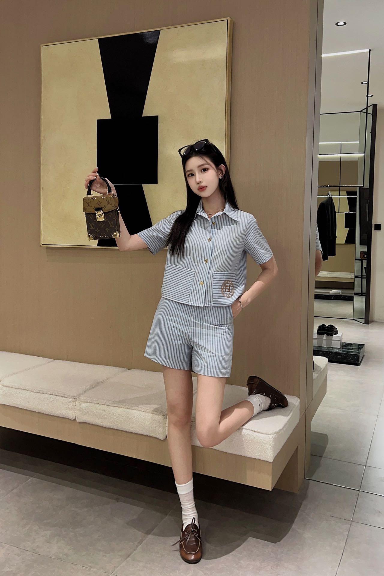 1a1f8f96912b0277dd7fc0a43c02380e.jpg