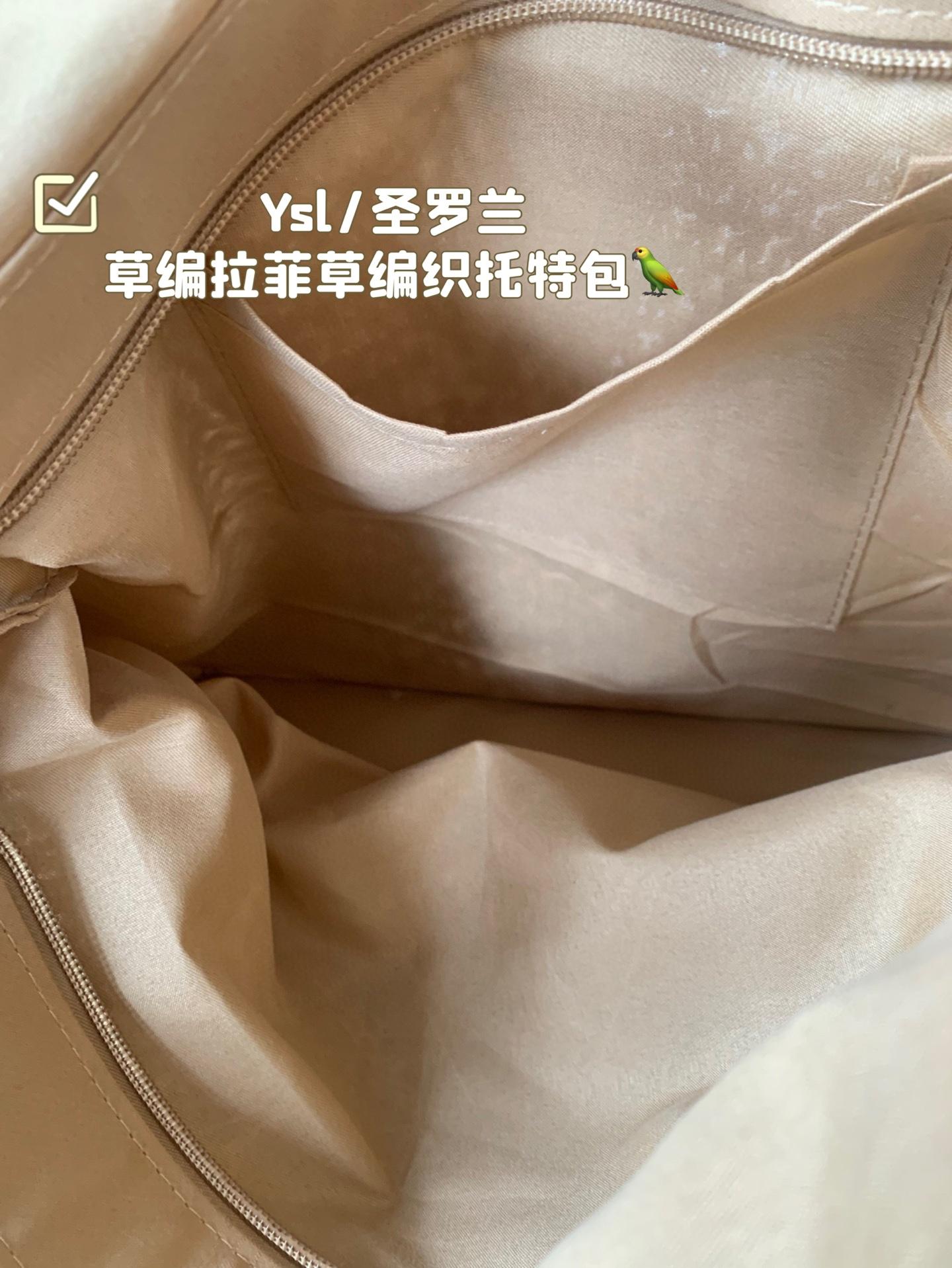 205ddd3267059c775f6708238d7836b6.jpg