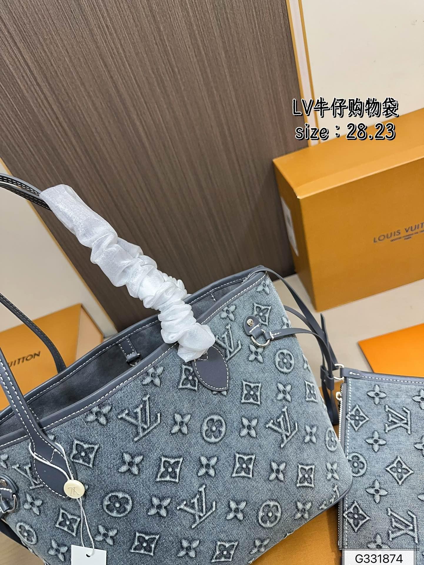 2121cbfcde45d638883f1eddd1366b97.jpg