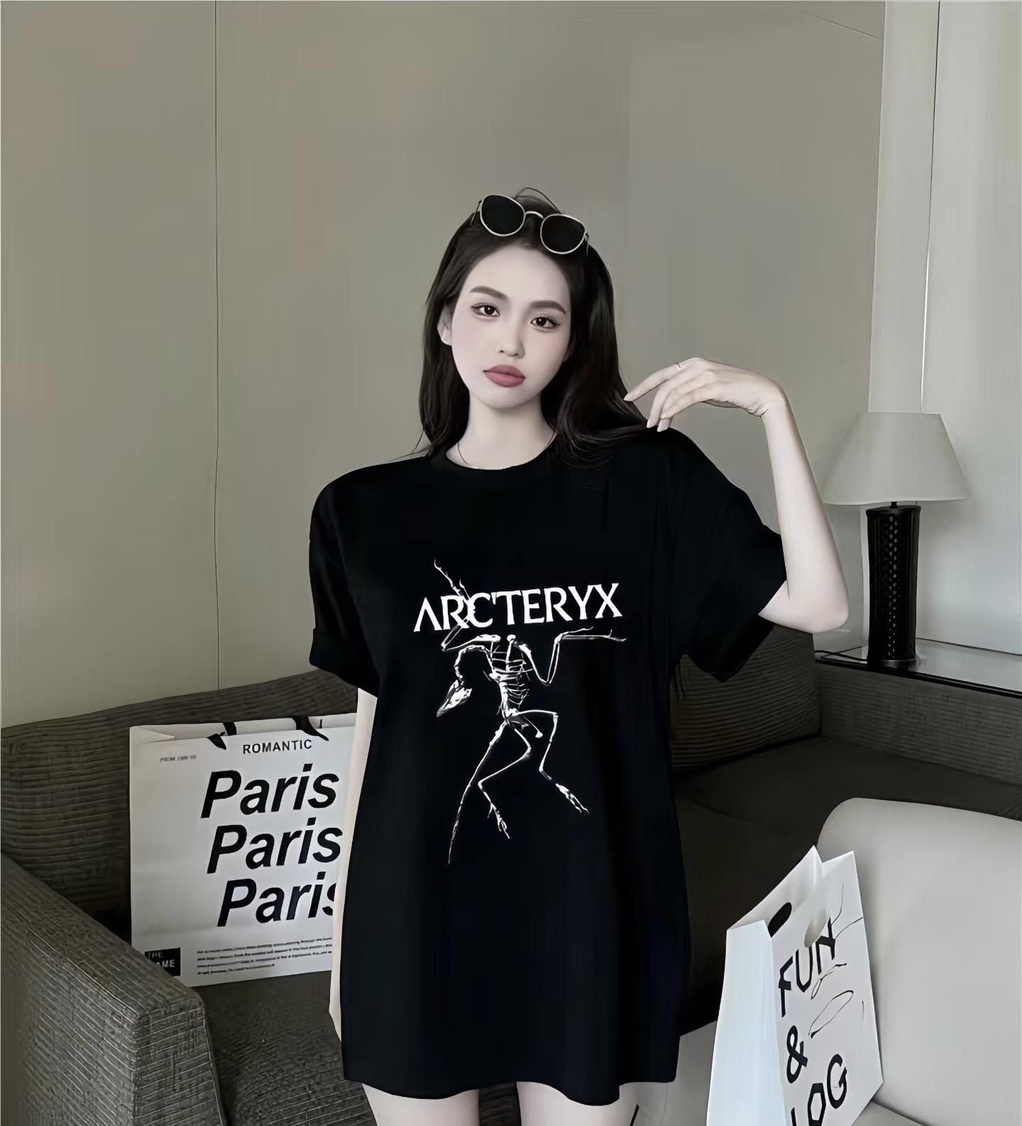 21c1422ad1fd314dce30863dd1261c93.jpg