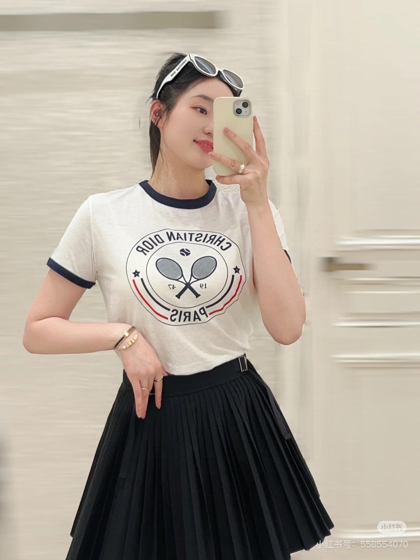 221fcb515990d1a0d2b3ab2034bd8af8.jpg