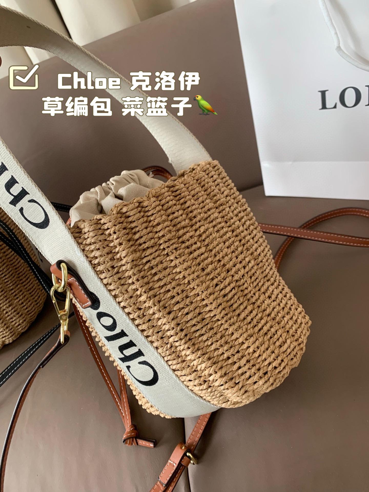 253a2cb28e20767935ecb6389dfb8bfa.jpg