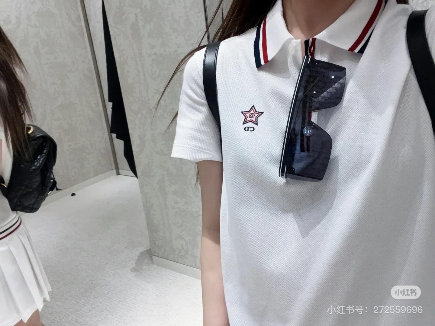 2635808f42e44cadac442b4c3c893ff9.jpg