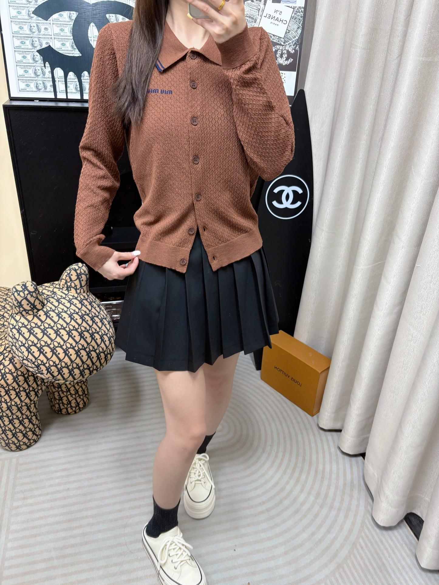 263f677a69bfed67ddaef40a071a6650.jpg
