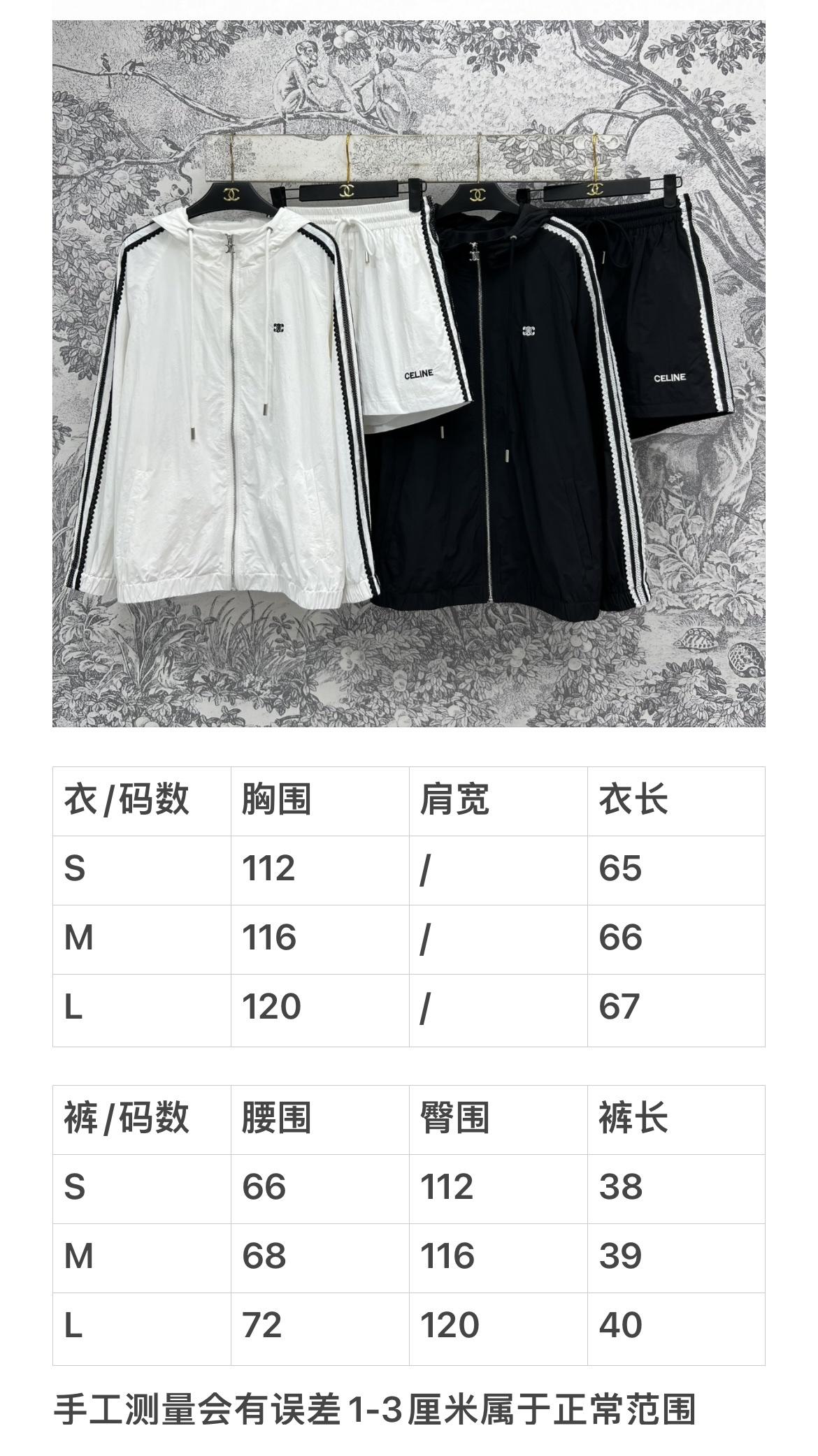 26be03be404ec596400c19be3a464d8b.jpg