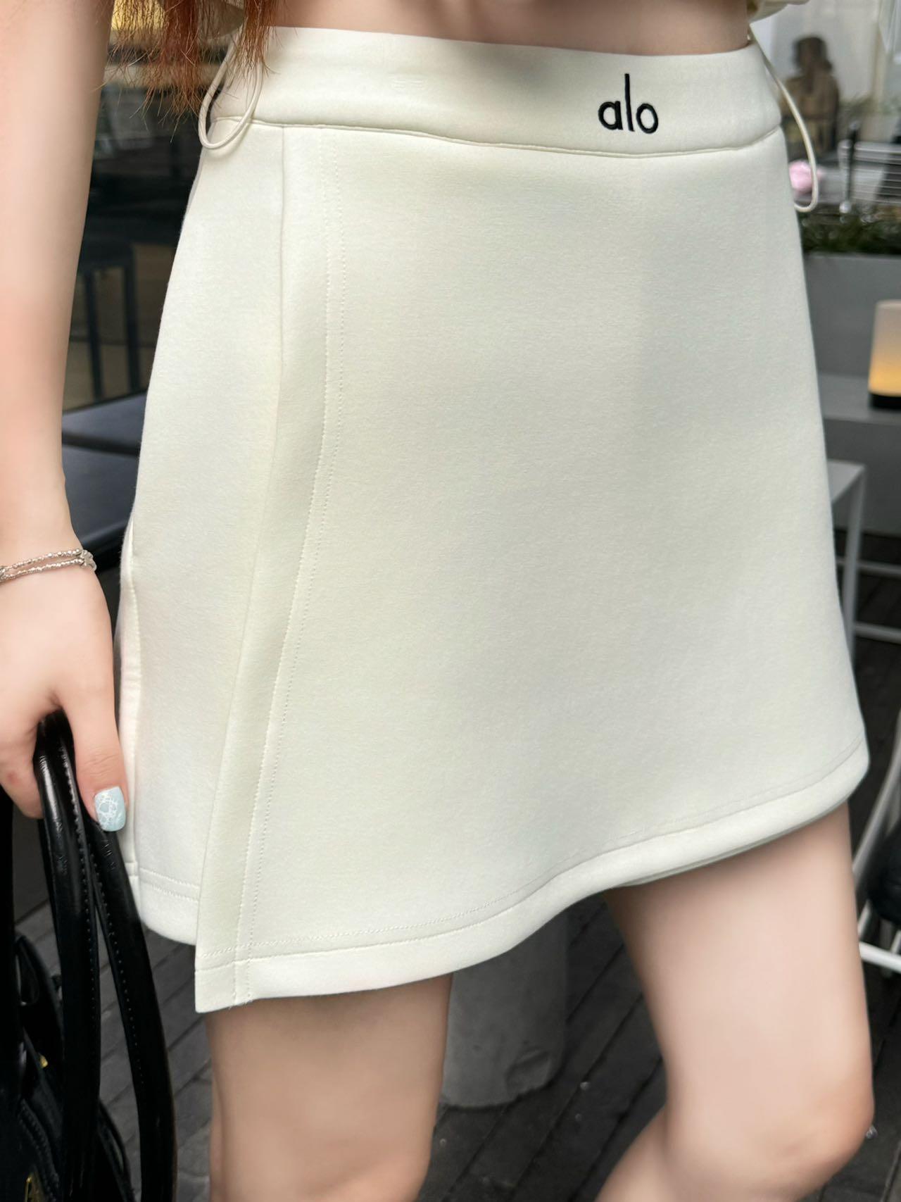 2738d61505de1e4f58ae07f68fc52602.jpg