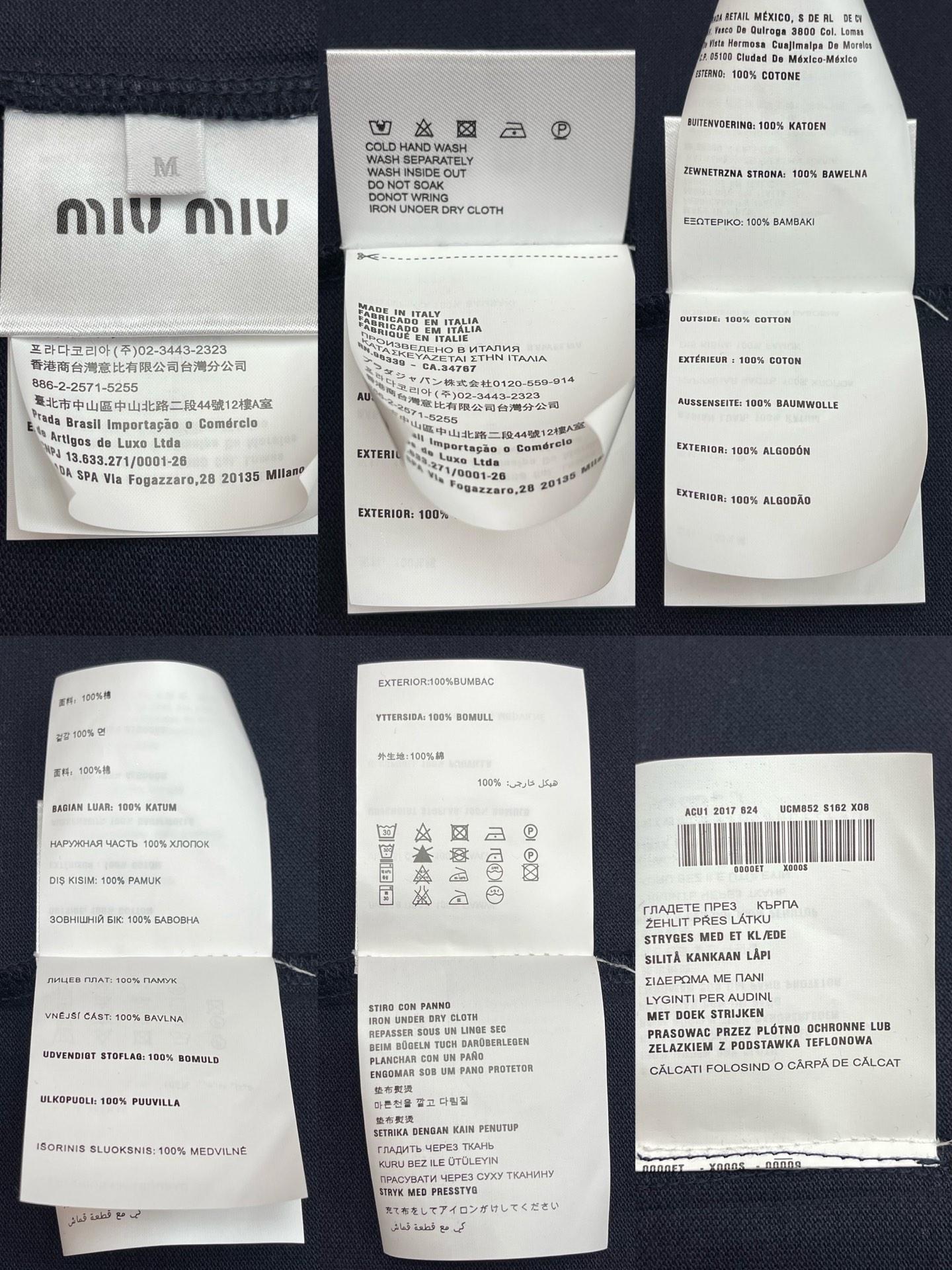 28b7009cb307ab27ea6c37bde313b7b8.jpg