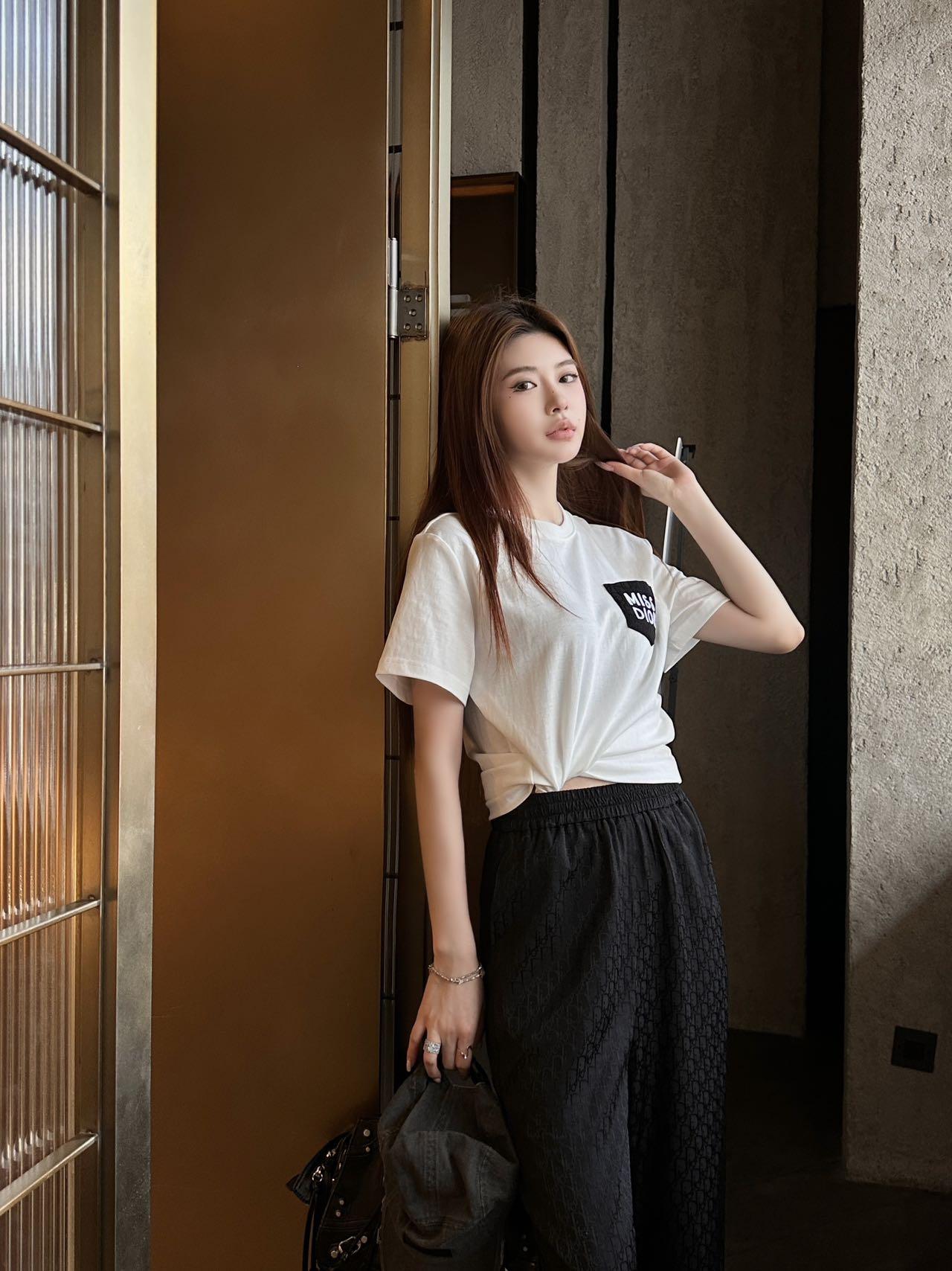 2a17ad7523537699e11a5c613a59afd5.jpg