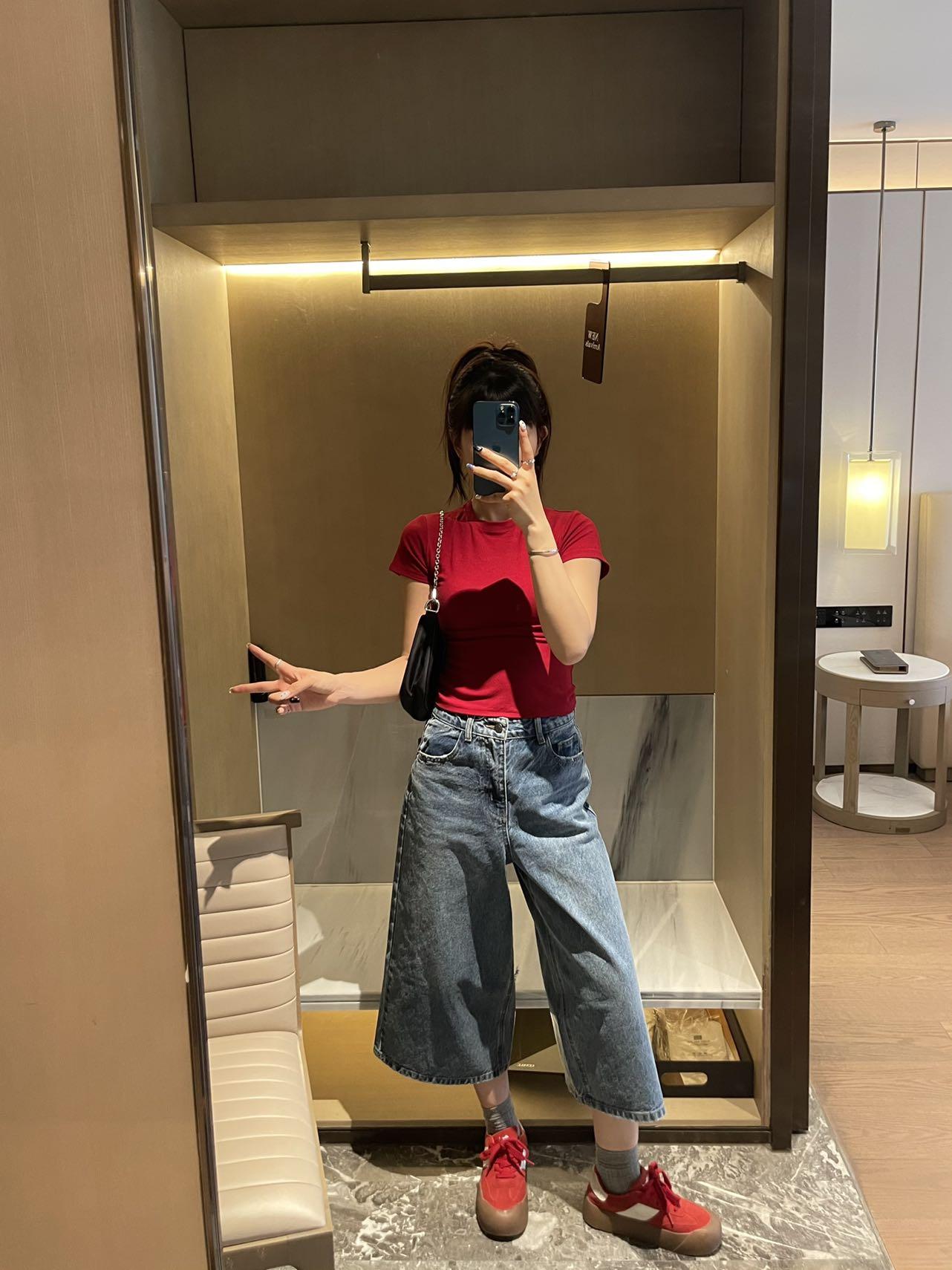 2af55468b0eeea11ab5df86e369a9c9d.jpg