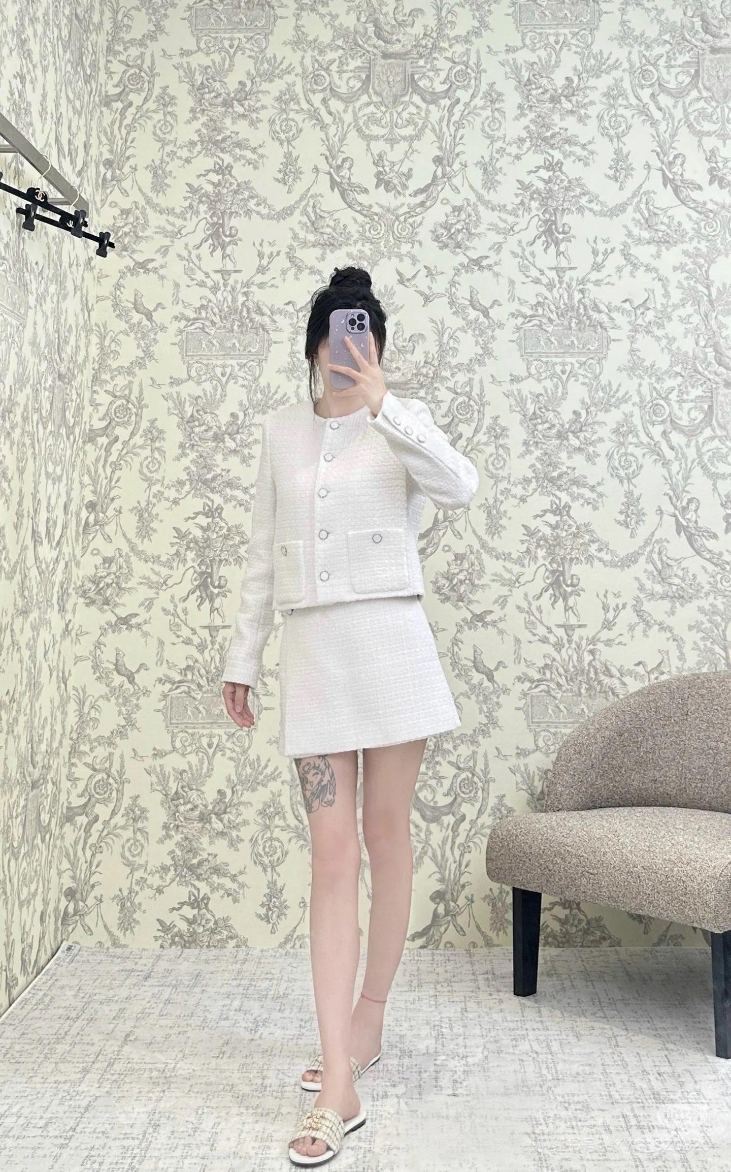 2b49ba5dadc2a9fd56aa85b01a4d7ad8.jpg