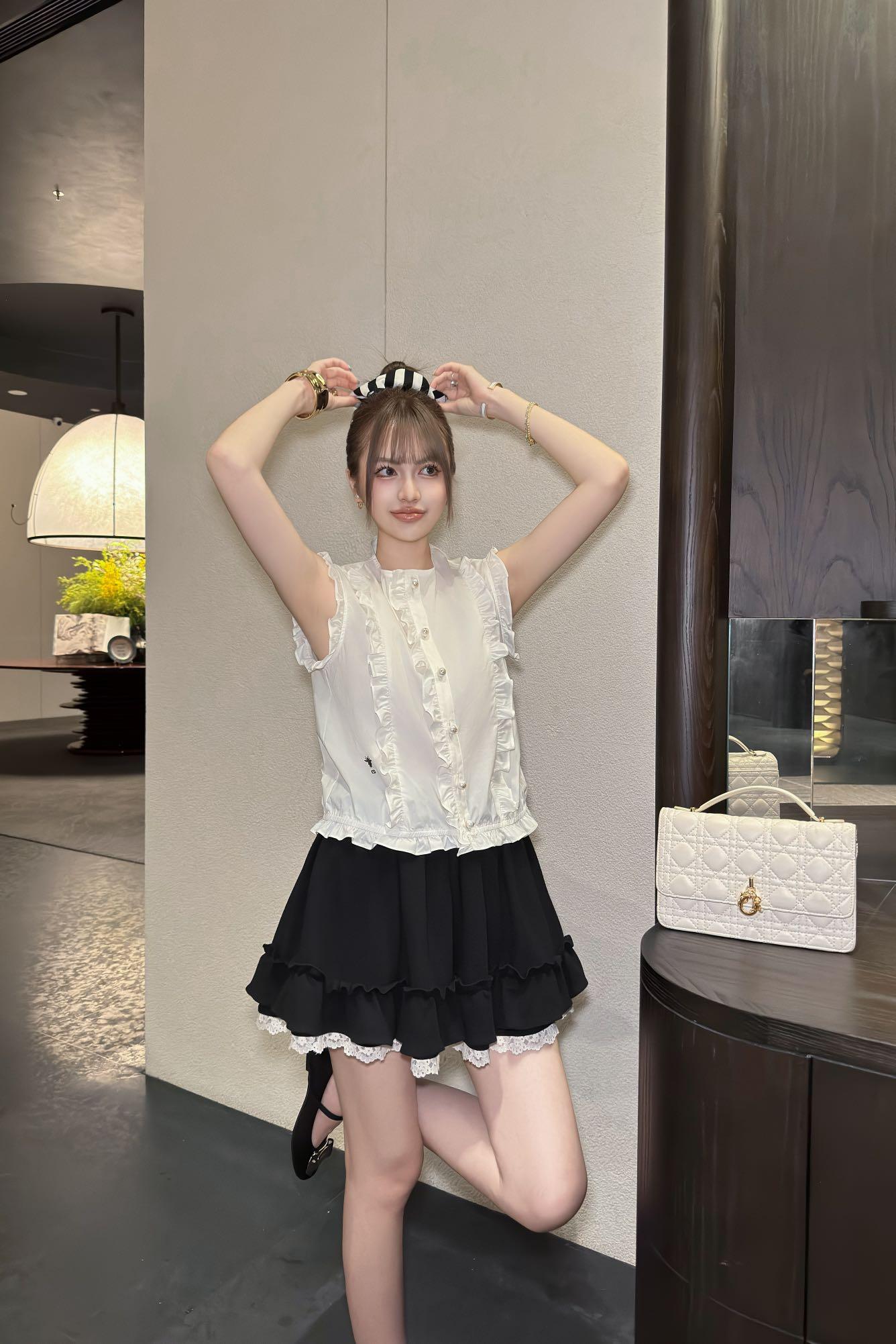 2ce6ce5c22080f1e48a16bf34c55c91a.jpg