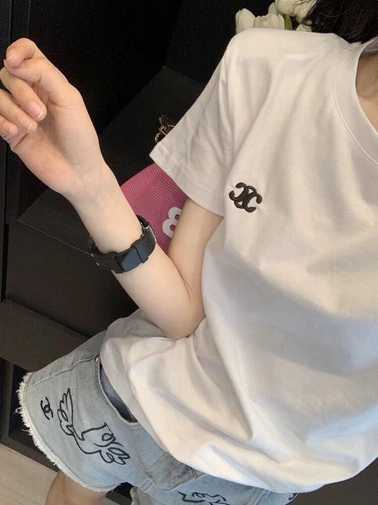 2e13fa39d4ce3572b67a6e3966fe01e3.jpg