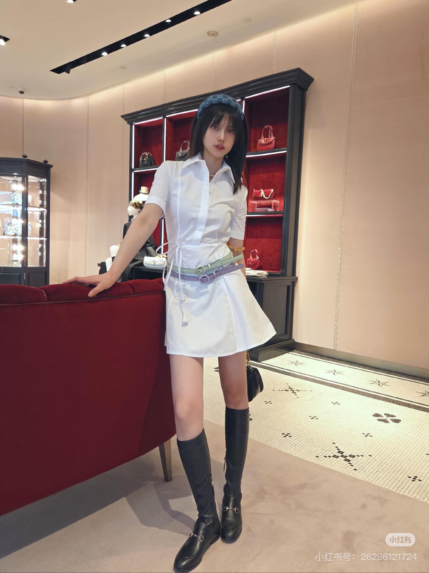 2e1d9e089367aa9ed85ec8cd437c3e73.jpg