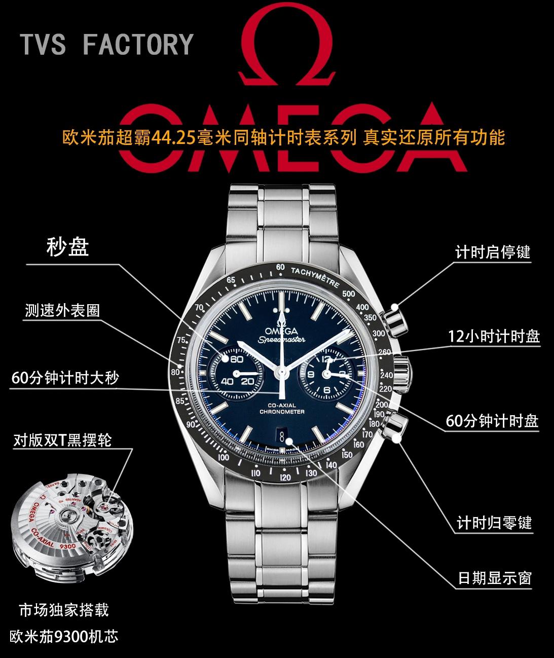 33ccc39217aaff665802dd46af1ffd63.jpg