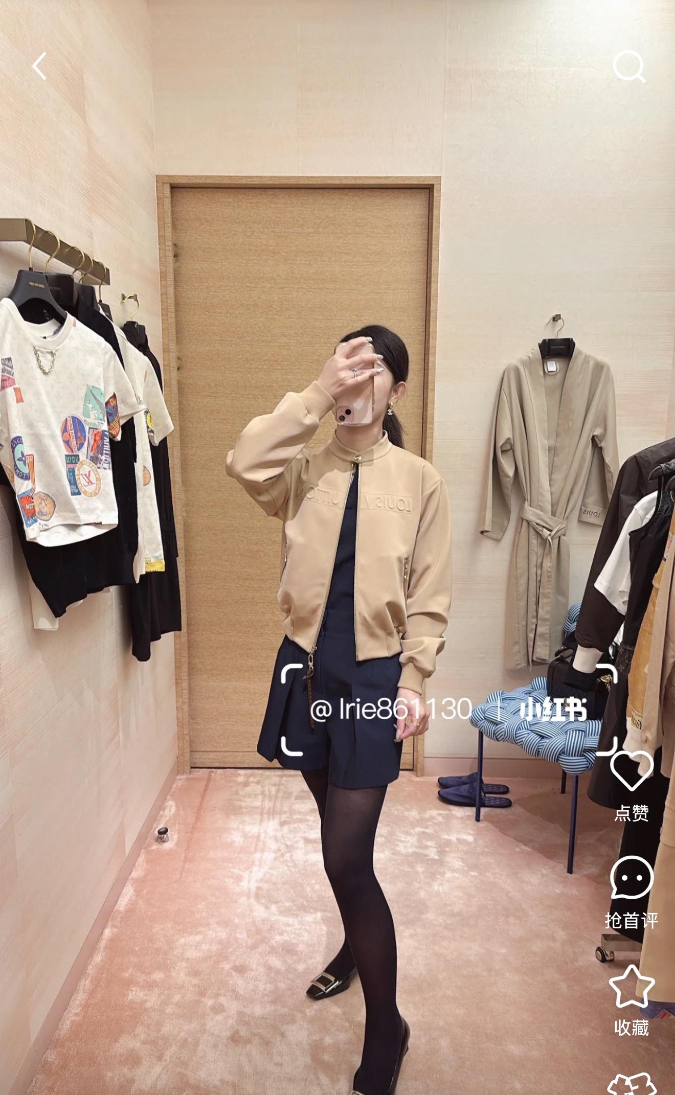 340bfd07531da27d71e8a13480b6cf6d.jpg