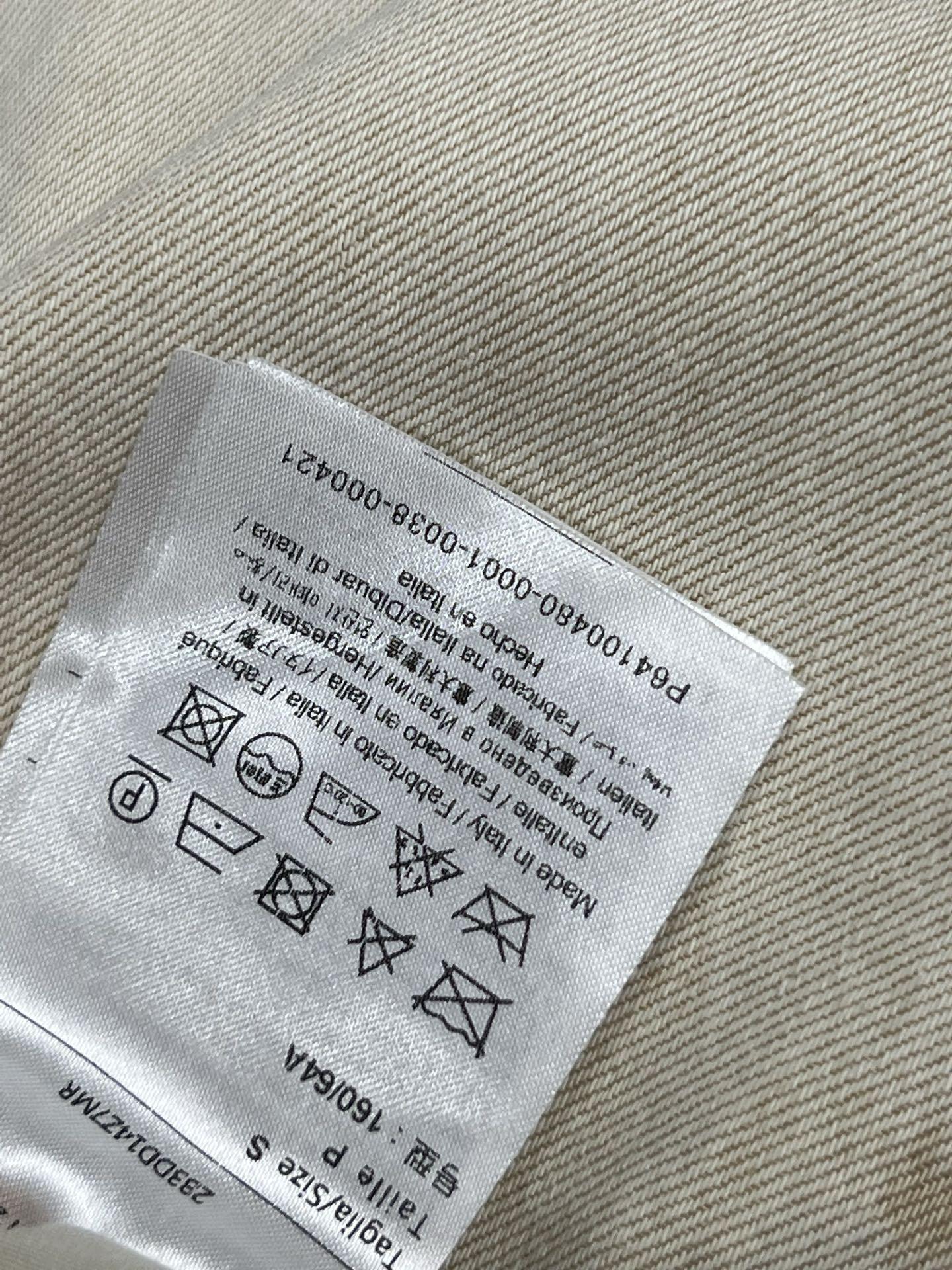 35140da470d92cfa219b22792c8ce24d.jpg