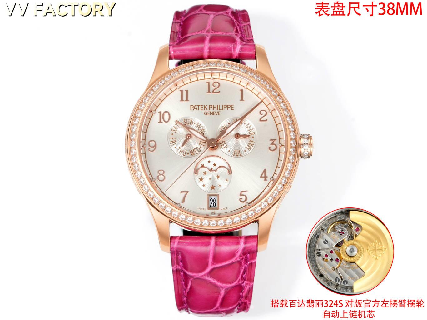3650b68bed5264161184acea86aff3dc.jpg