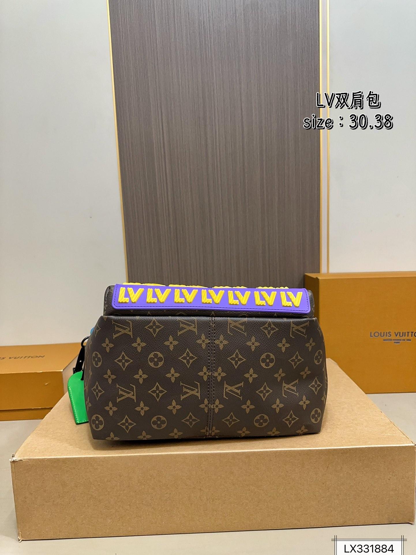 378ca252b9bbed011a47bd1f8e8bce89.jpg