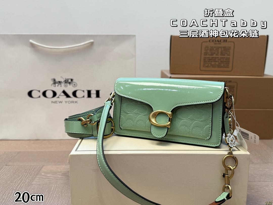 3996eafea73496a36d1d34c1c97db64e.jpg