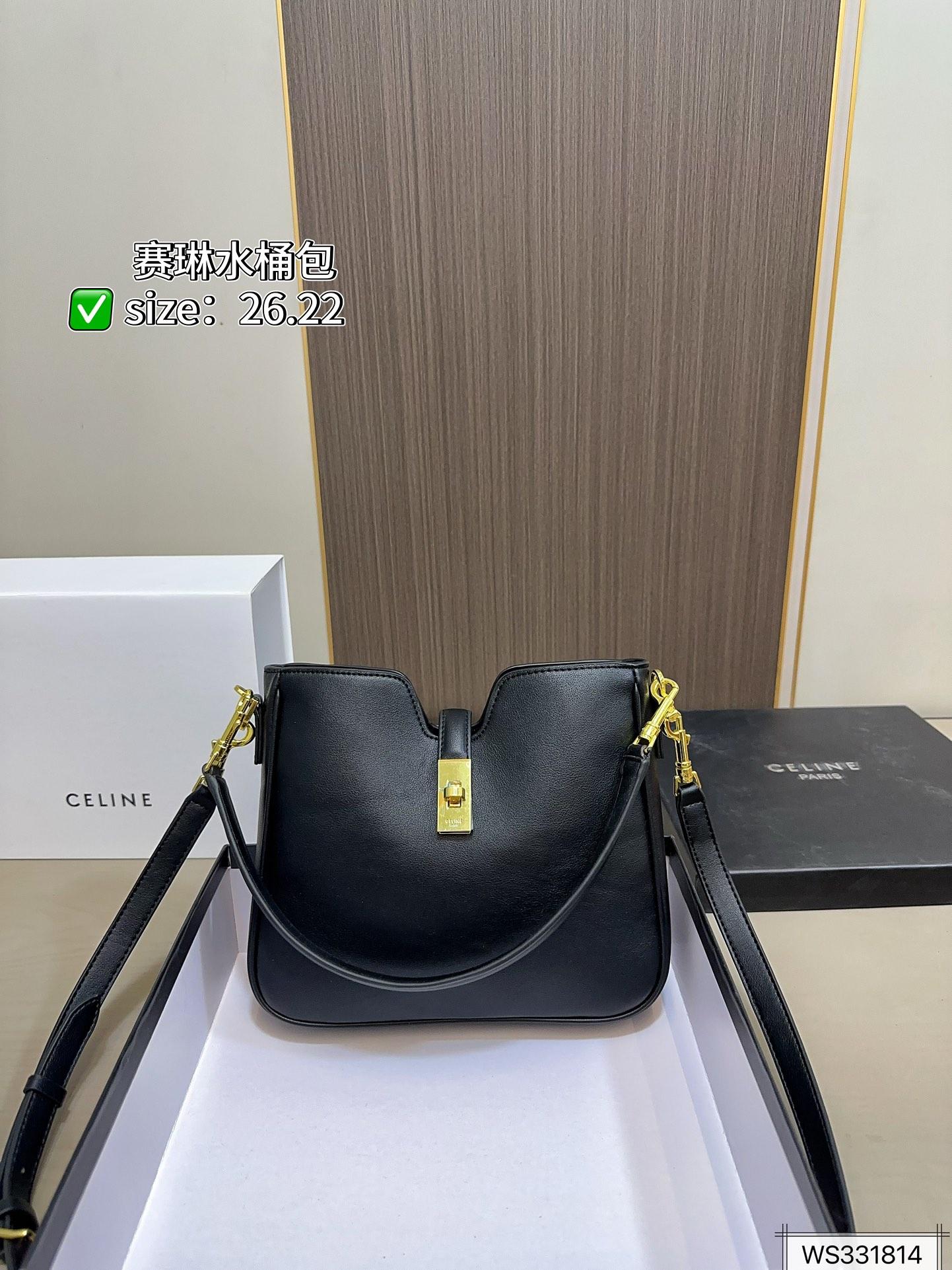 39a19bae4a6fbc727cdb6e92a3374be9.jpg