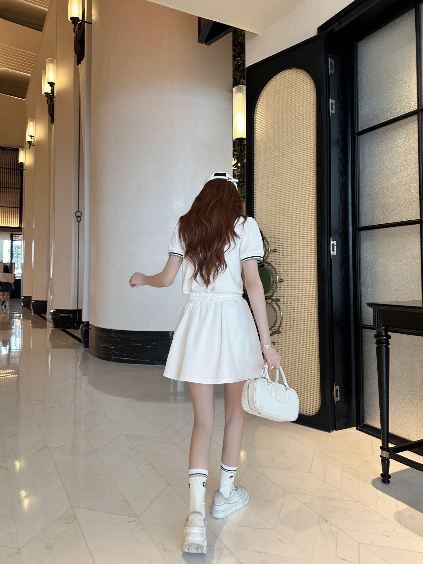 39fe26bd5585fab3367c78b263ea32fe.jpg