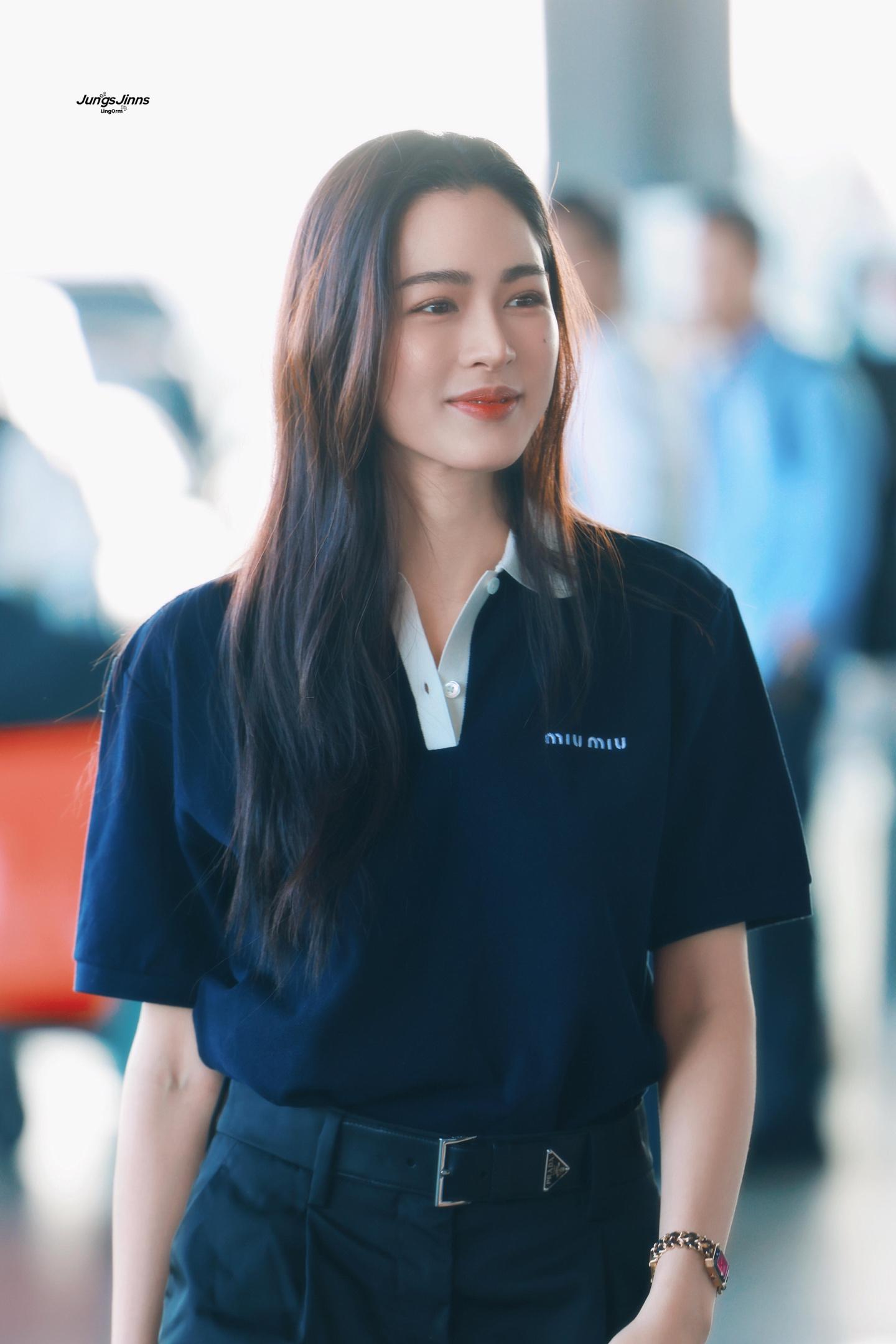 3a11e727e8c13fc611a4be8156a0b8a2.jpg