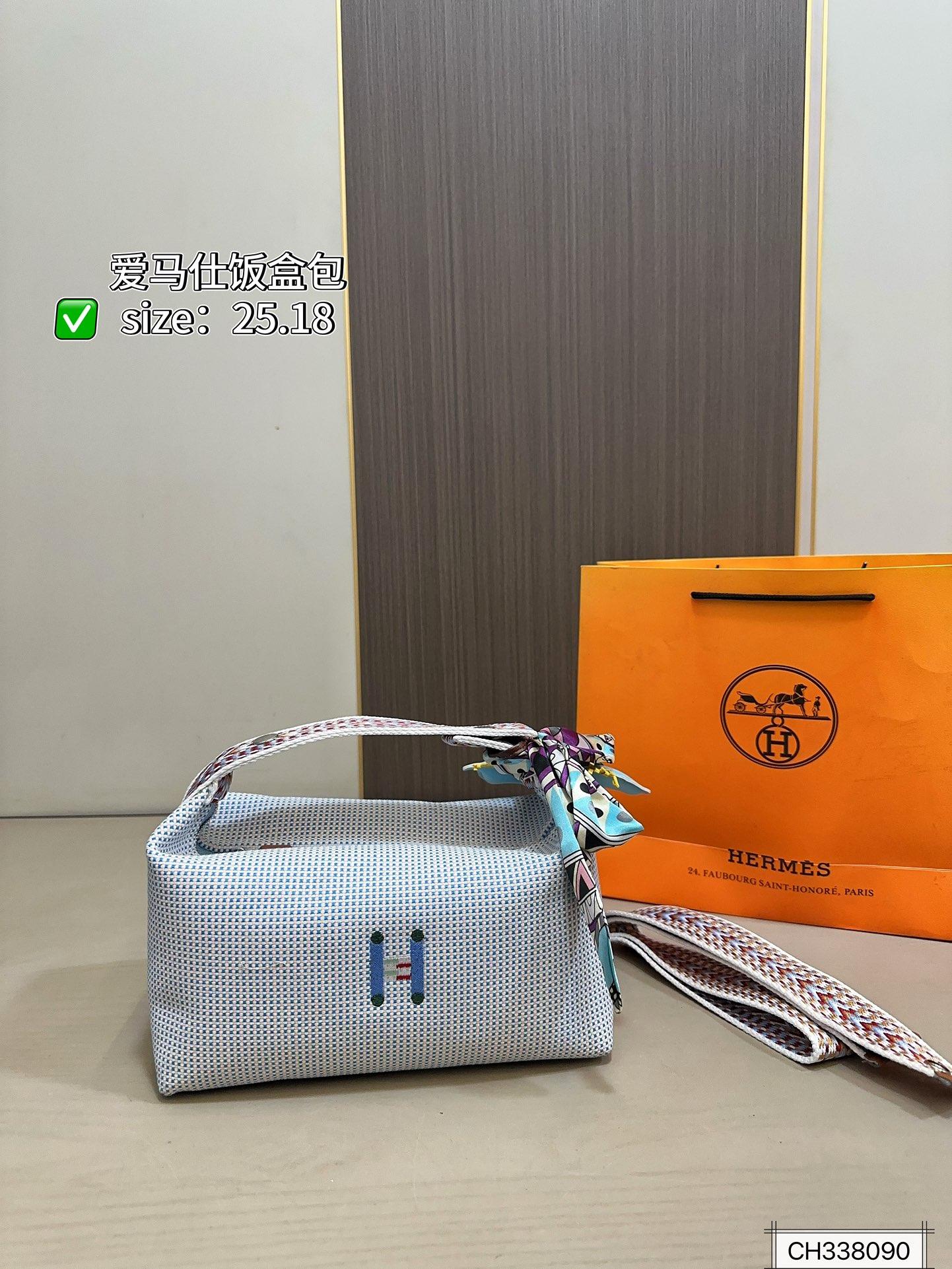 3bf06441f31f499a6d0bb28f39bb2415.jpg
