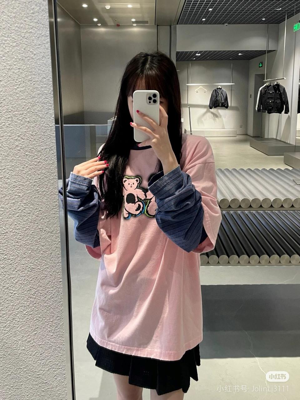 3c0c7ad239088ef144a5e49ab6476fd4.jpg